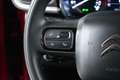 Citroen C3 PureTech Max *TEMPO*LED*SPUR*VKZ*BREMS-ASS* Rot - thumbnail 19
