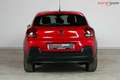 Citroen C3 PureTech Max *TEMPO*LED*SPUR*VKZ*BREMS-ASS* Rot - thumbnail 5
