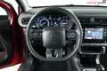 Citroen C3 PureTech Max *TEMPO*LED*SPUR*VKZ*BREMS-ASS* Rot - thumbnail 18