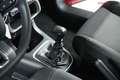 Citroen C3 PureTech Max *TEMPO*LED*SPUR*VKZ*BREMS-ASS* Rot - thumbnail 26