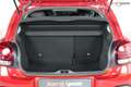 Citroen C3 PureTech Max *TEMPO*LED*SPUR*VKZ*BREMS-ASS* Rot - thumbnail 32