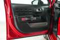 Citroen C3 PureTech Max *TEMPO*LED*SPUR*VKZ*BREMS-ASS* Rot - thumbnail 15