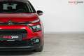 Citroen C3 PureTech Max *TEMPO*LED*SPUR*VKZ*BREMS-ASS* Rot - thumbnail 9