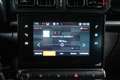 Citroen C3 PureTech Max *TEMPO*LED*SPUR*VKZ*BREMS-ASS* Rot - thumbnail 22
