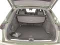 Audi Q5 SUV 40tdi Quattro S-Line (204cv) Verde - thumbnail 4