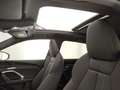 Audi Q5 SUV 40tdi Quattro S-Line (204cv) Verde - thumbnail 18