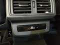 Audi Q5 SUV 40tdi Quattro S-Line (204cv) Verde - thumbnail 17