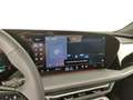 Audi Q5 SUV 40tdi Quattro S-Line (204cv) Verde - thumbnail 11