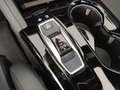 Audi Q5 SUV 40tdi Quattro S-Line (204cv) Verde - thumbnail 13