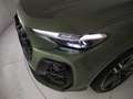 Audi Q5 SUV 40tdi Quattro S-Line (204cv) Verde - thumbnail 6