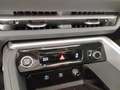 Audi Q5 SUV 40tdi Quattro S-Line (204cv) Verde - thumbnail 15