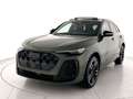 Audi Q5 SUV 40tdi Quattro S-Line (204cv) Verde - thumbnail 1