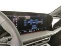 Audi Q5 SUV 40tdi Quattro S-Line (204cv) Verde - thumbnail 12