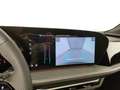 Audi Q5 SUV 40tdi Quattro S-Line (204cv) Verde - thumbnail 14