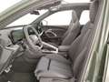 Audi Q5 SUV 40tdi Quattro S-Line (204cv) Verde - thumbnail 7