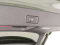 Audi Q5 SUV 40tdi Quattro S-Line (204cv) Verde - thumbnail 19