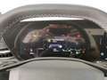 Audi Q5 SUV 40tdi Quattro S-Line (204cv) Verde - thumbnail 10