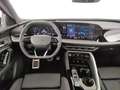 Audi Q5 SUV 40tdi Quattro S-Line (204cv) Verde - thumbnail 9