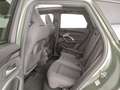 Audi Q5 SUV 40tdi Quattro S-Line (204cv) Verde - thumbnail 8