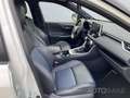 Toyota RAV 4 2.5 Hybrid Style Selection 4x2 *AHK*Navi* Blanc - thumbnail 8