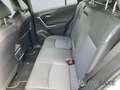 Toyota RAV 4 2.5 Hybrid Style Selection 4x2 *AHK*Navi* Blanc - thumbnail 13