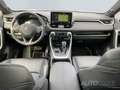 Toyota RAV 4 2.5 Hybrid Style Selection 4x2 *AHK*Navi* White - thumbnail 10