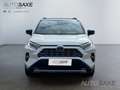 Toyota RAV 4 2.5 Hybrid Style Selection 4x2 *AHK*Navi* Wit - thumbnail 6