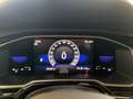 Volkswagen Taigo R Line 1.0 TSI DSG /CarPlay/Matrix/Sitzhz Schwarz - thumbnail 13