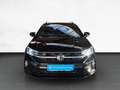 Volkswagen Taigo R Line 1.0 TSI DSG /CarPlay/Matrix/Sitzhz Schwarz - thumbnail 3