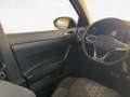 Volkswagen Taigo R Line 1.0 TSI DSG /CarPlay/Matrix/Sitzhz Schwarz - thumbnail 16