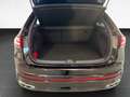 Volkswagen Taigo R Line 1.0 TSI DSG /CarPlay/Matrix/Sitzhz Schwarz - thumbnail 7