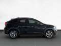 Volkswagen Taigo R Line 1.0 TSI DSG /CarPlay/Matrix/Sitzhz Schwarz - thumbnail 6