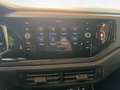 Volkswagen Taigo R Line 1.0 TSI DSG /CarPlay/Matrix/Sitzhz Schwarz - thumbnail 15