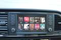 SEAT Ateca Xcellence 1.4 TSI ACT DSG 4Drive Orange - thumbnail 29