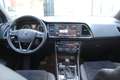 SEAT Ateca Xcellence 1.4 TSI ACT DSG 4Drive Orange - thumbnail 12