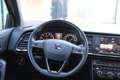 SEAT Ateca Xcellence 1.4 TSI ACT DSG 4Drive Orange - thumbnail 13