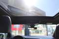 SEAT Ateca Xcellence 1.4 TSI ACT DSG 4Drive Orange - thumbnail 18