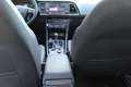 SEAT Ateca Xcellence 1.4 TSI ACT DSG 4Drive Orange - thumbnail 17