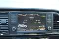 SEAT Ateca Xcellence 1.4 TSI ACT DSG 4Drive Orange - thumbnail 28