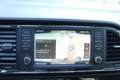 SEAT Ateca Xcellence 1.4 TSI ACT DSG 4Drive Orange - thumbnail 26