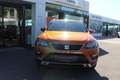 SEAT Ateca Xcellence 1.4 TSI ACT DSG 4Drive Orange - thumbnail 2