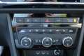 SEAT Ateca Xcellence 1.4 TSI ACT DSG 4Drive Orange - thumbnail 22