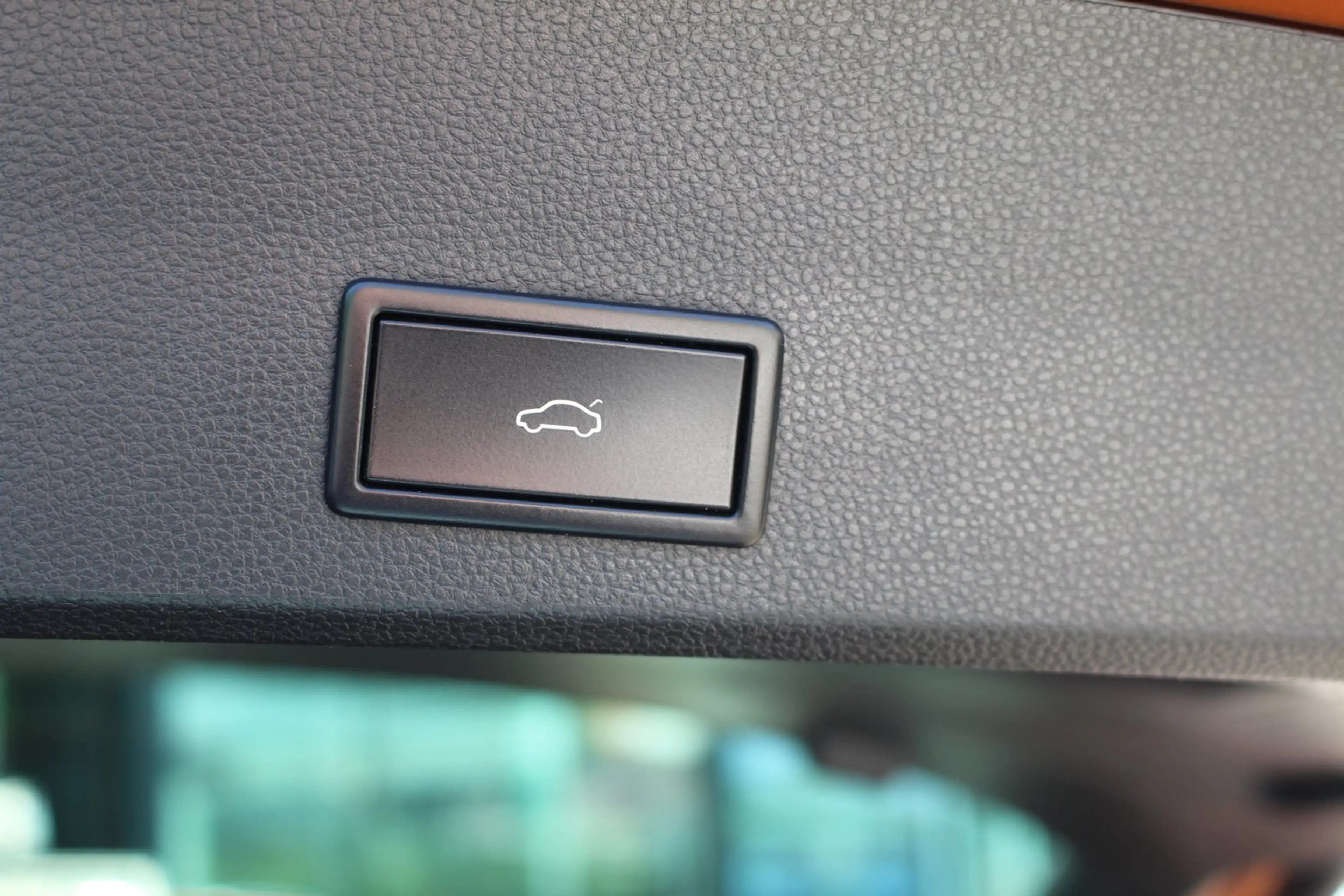 SEAT Ateca Xcellence 1.4 TSI ACT DSG 4Drive — photo 10