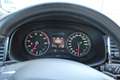 SEAT Ateca Xcellence 1.4 TSI ACT DSG 4Drive Orange - thumbnail 34