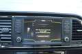 SEAT Ateca Xcellence 1.4 TSI ACT DSG 4Drive Orange - thumbnail 25