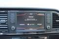 SEAT Ateca Xcellence 1.4 TSI ACT DSG 4Drive Orange - thumbnail 27