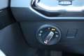 SEAT Ateca Xcellence 1.4 TSI ACT DSG 4Drive Orange - thumbnail 37