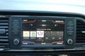SEAT Ateca Xcellence 1.4 TSI ACT DSG 4Drive Orange - thumbnail 23