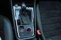 SEAT Ateca Xcellence 1.4 TSI ACT DSG 4Drive Orange - thumbnail 19