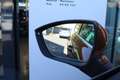 SEAT Ateca Xcellence 1.4 TSI ACT DSG 4Drive Orange - thumbnail 36